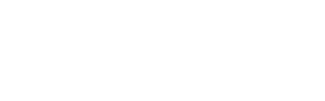 Managed Legacy Wealth Counsel logo